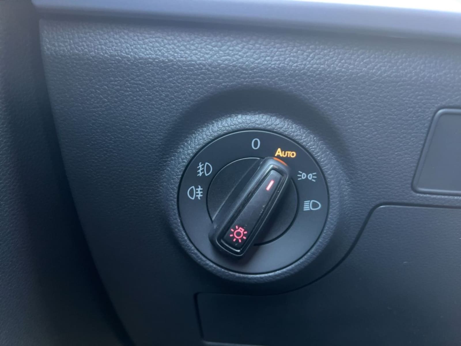 SEAT Ibiza – Bild 15