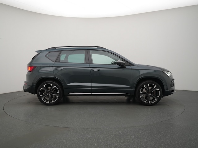 Bild des Autos 3