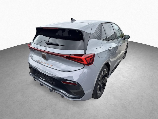 Bild des Autos 5