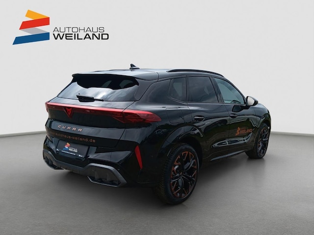 Bild des Autos 6