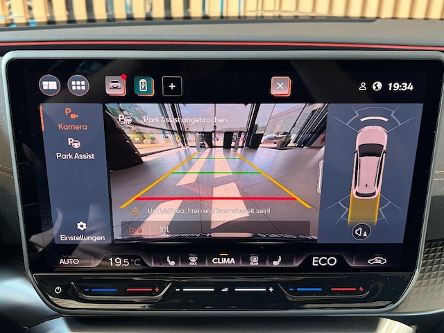 Bild des Autos 20