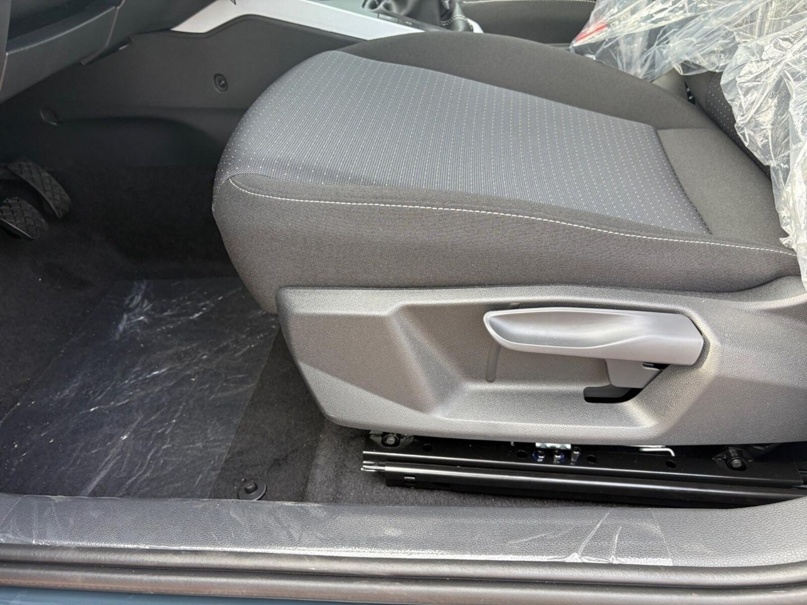 SEAT Arona – Bild 21