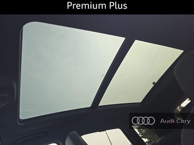 2026 Audi SQ5 Premium Plus - Photo 29