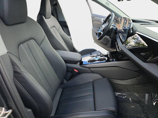 2026 Audi A6 Premium Plus - Photo 10