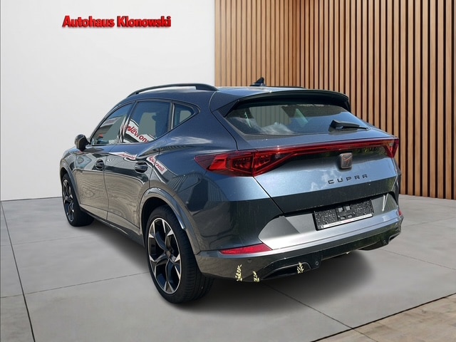 Bild des Autos 6