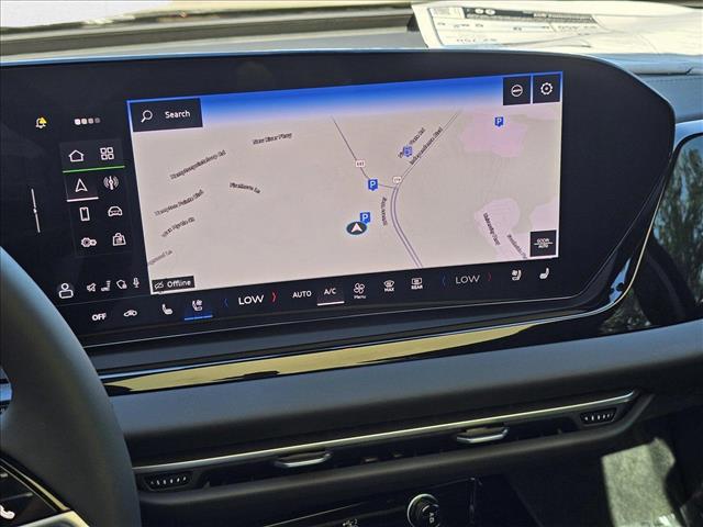 2025 Audi A5 Premium Plus - Photo 13