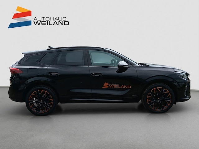 Bild des Autos 7