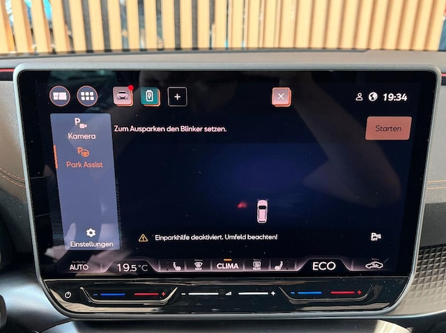 Bild des Autos 24