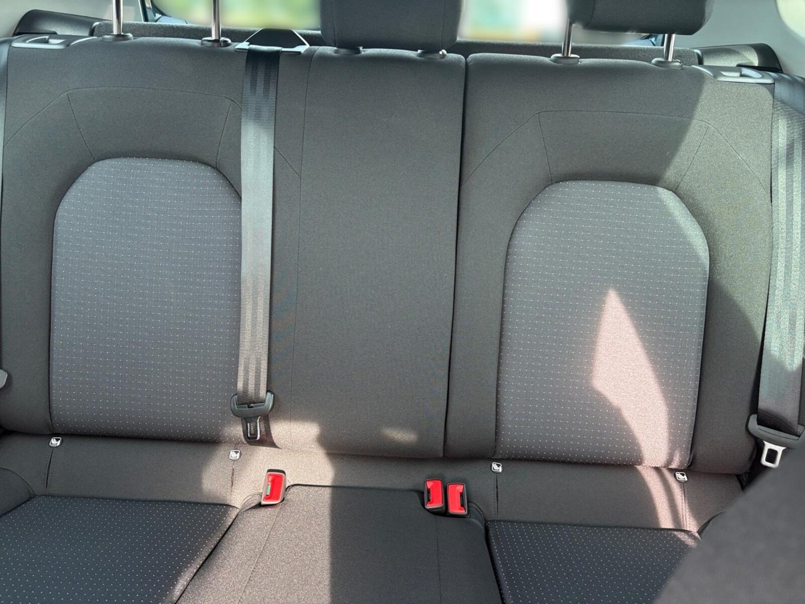 SEAT Arona – Bild 22
