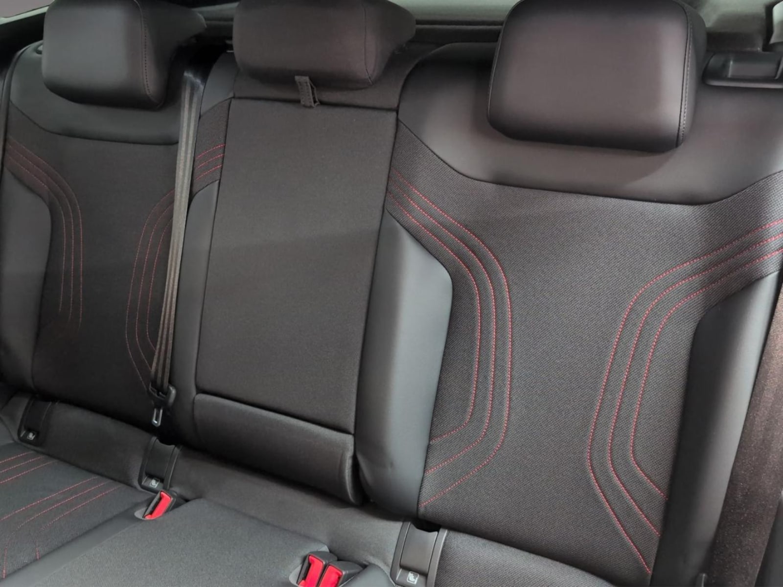 Volkswagen ID.4 – Bild 13