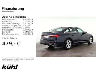 zweites Vorschaubild