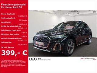 erstes Vorschaubild