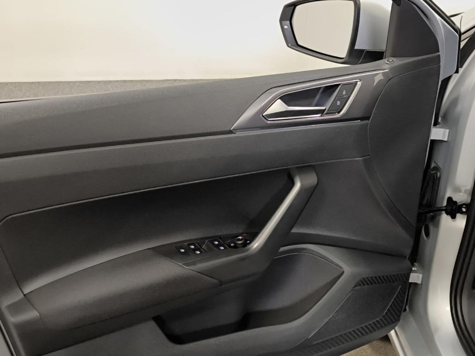 Volkswagen Polo – Bild 9