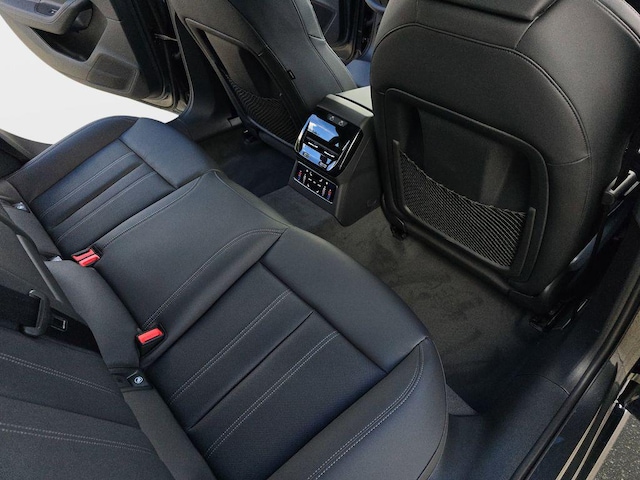 2026 Audi A6 Premium Plus - Photo 11