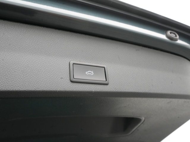 Bild des Autos 7