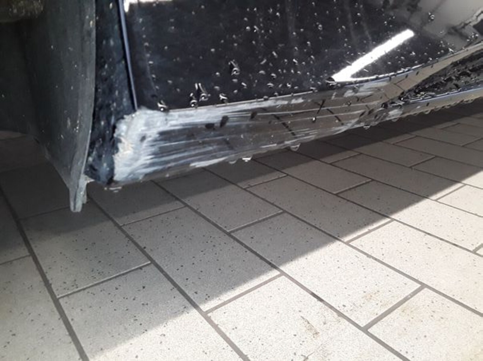 Volkswagen ID.7 – Bild 23