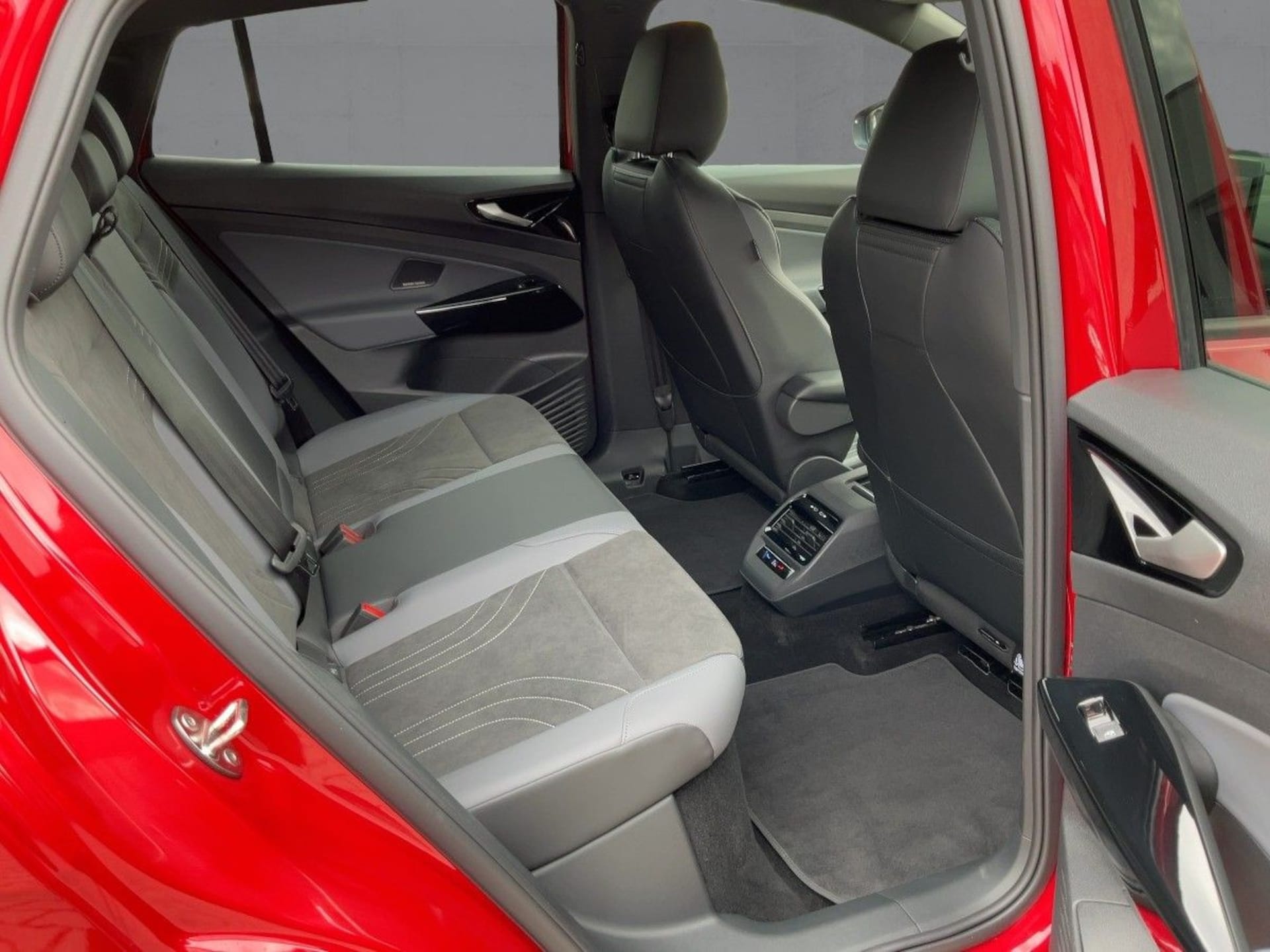 Volkswagen ID.5 Pro