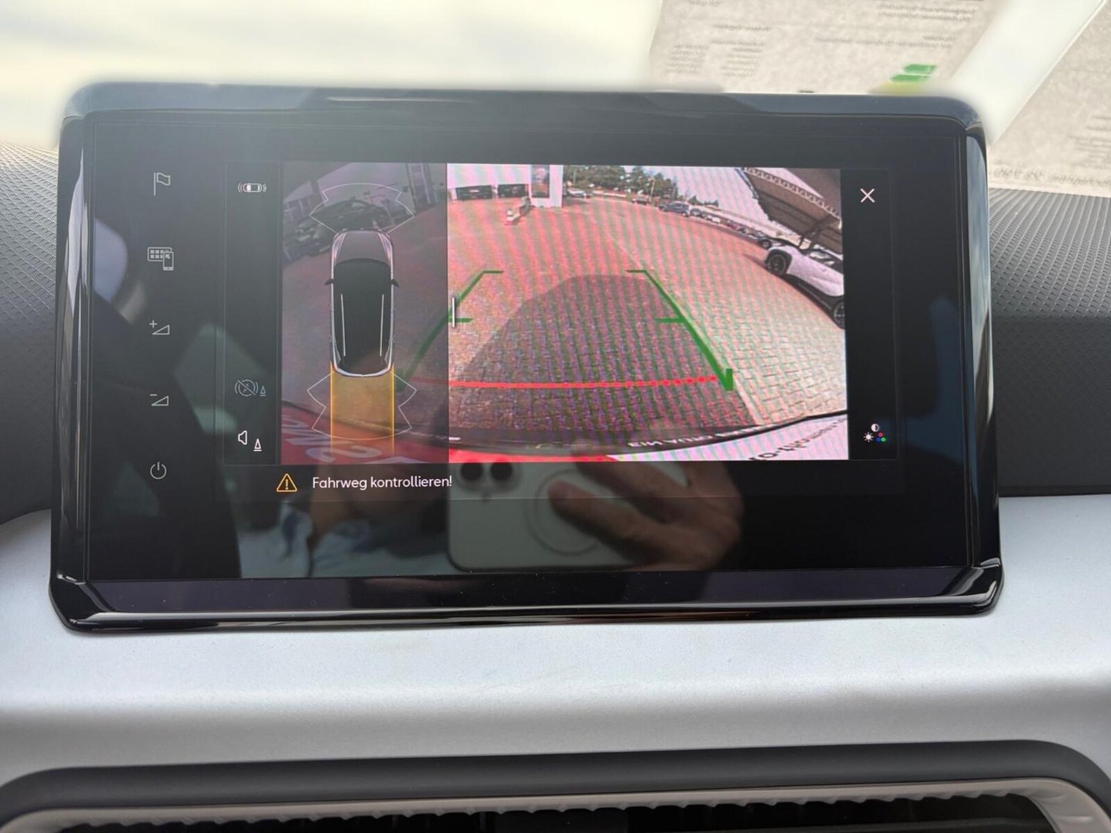 SEAT Arona – Bild 23