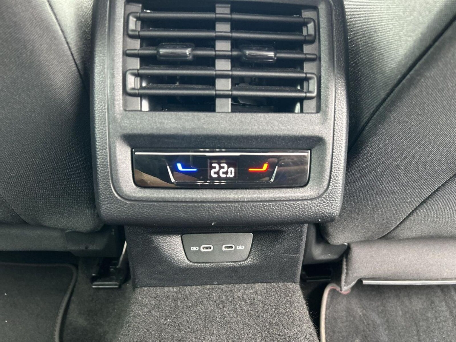 Volkswagen Golf – Bild 30