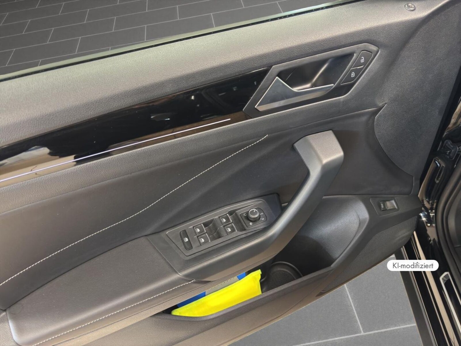 Volkswagen T-Roc – Bild 13