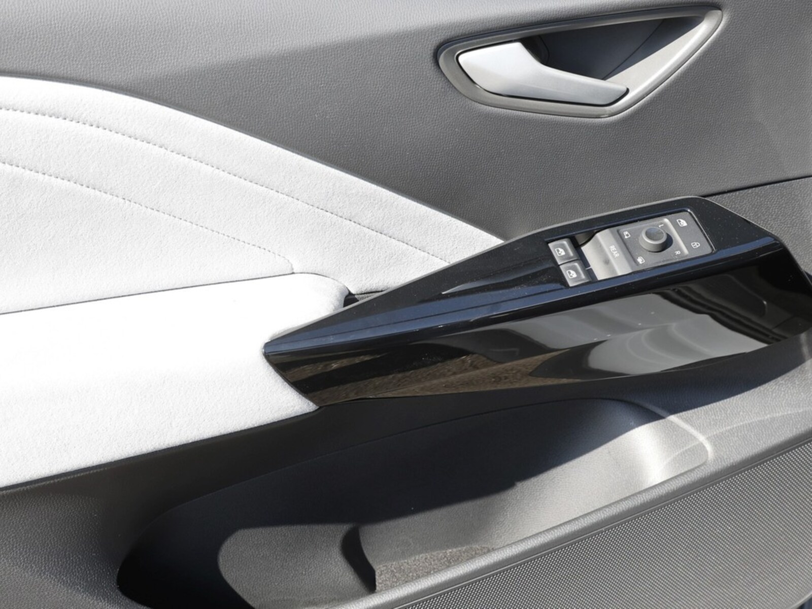 Volkswagen ID.3 – Bild 16