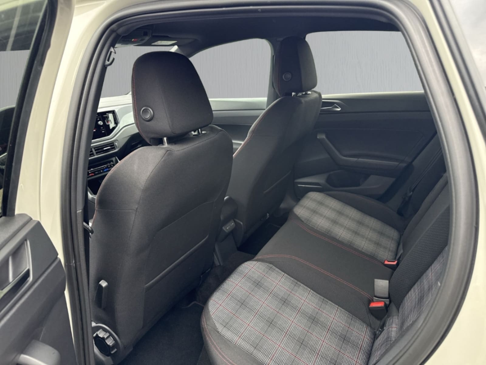 Volkswagen Polo – Bild 14