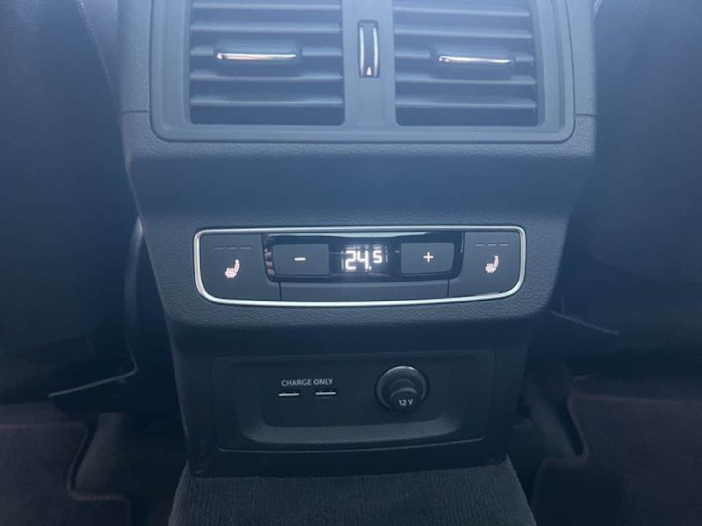 Bild über Audi Q5 40 TDI quattro 150 kW S tronic - für weitere Informationen kontaktieren Sie den Audi Partner