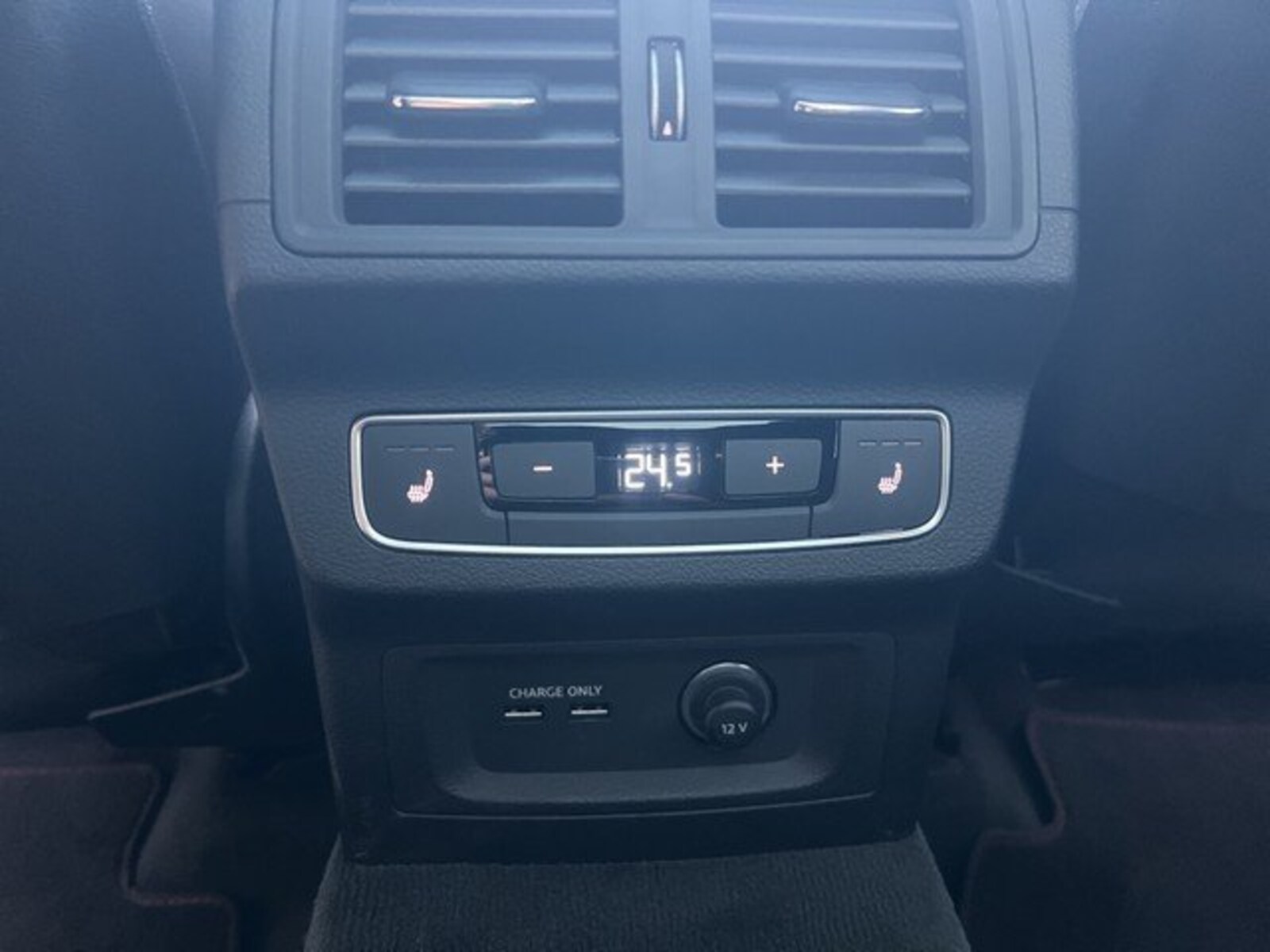 Audi Q5 – Bild 20