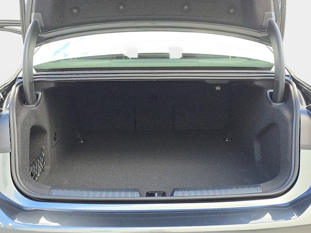 2026 Audi A6 Premium Plus - Photo 12
