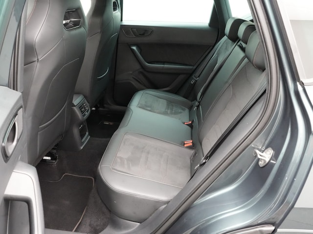 Bild des Autos 8