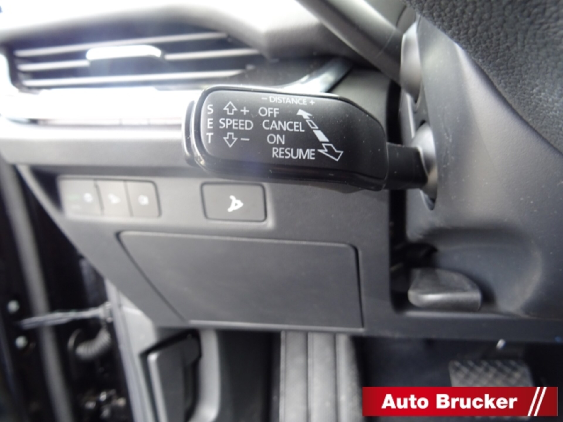 Skoda Enyaq 80