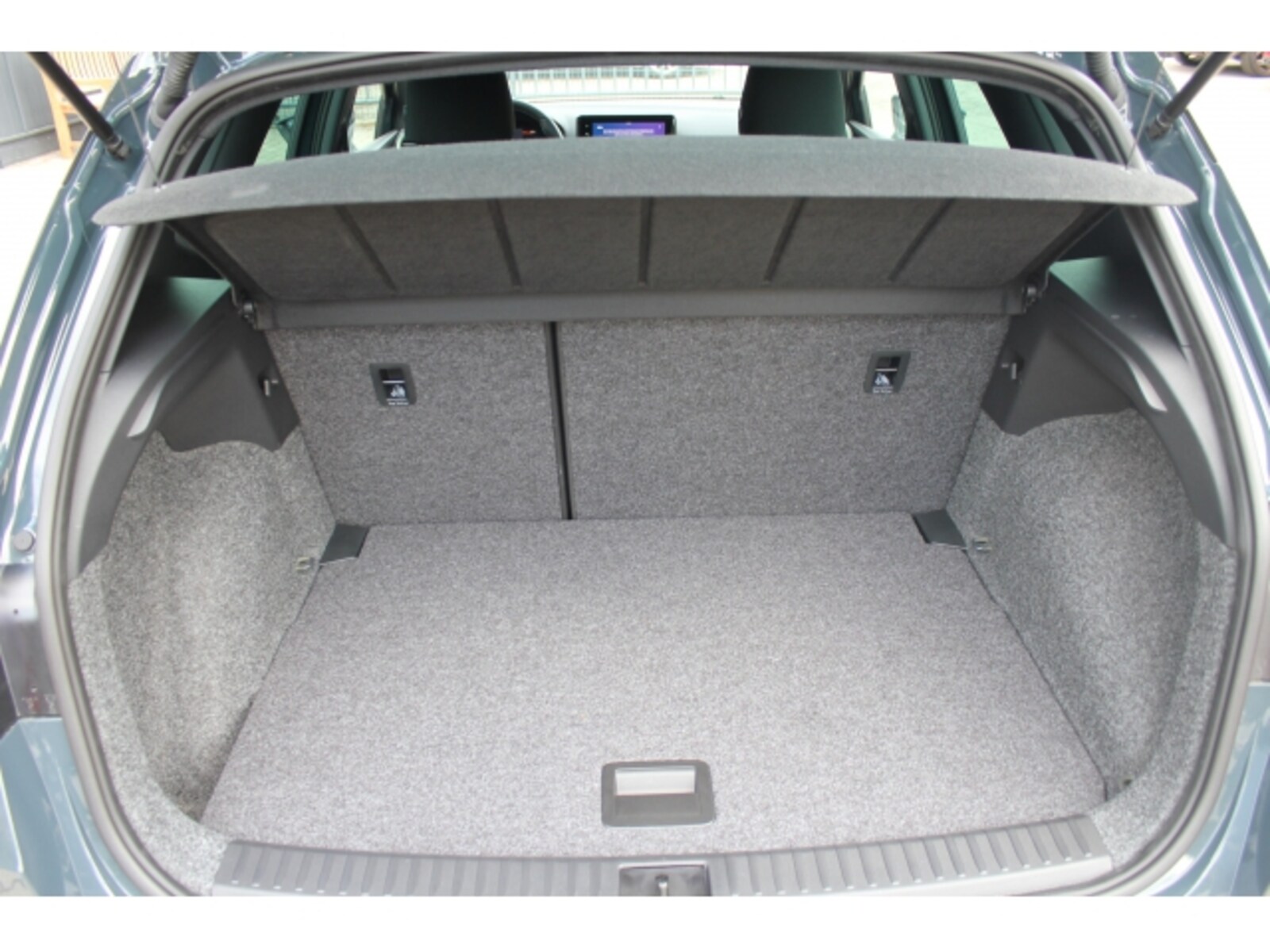 SEAT Arona – Bild 20