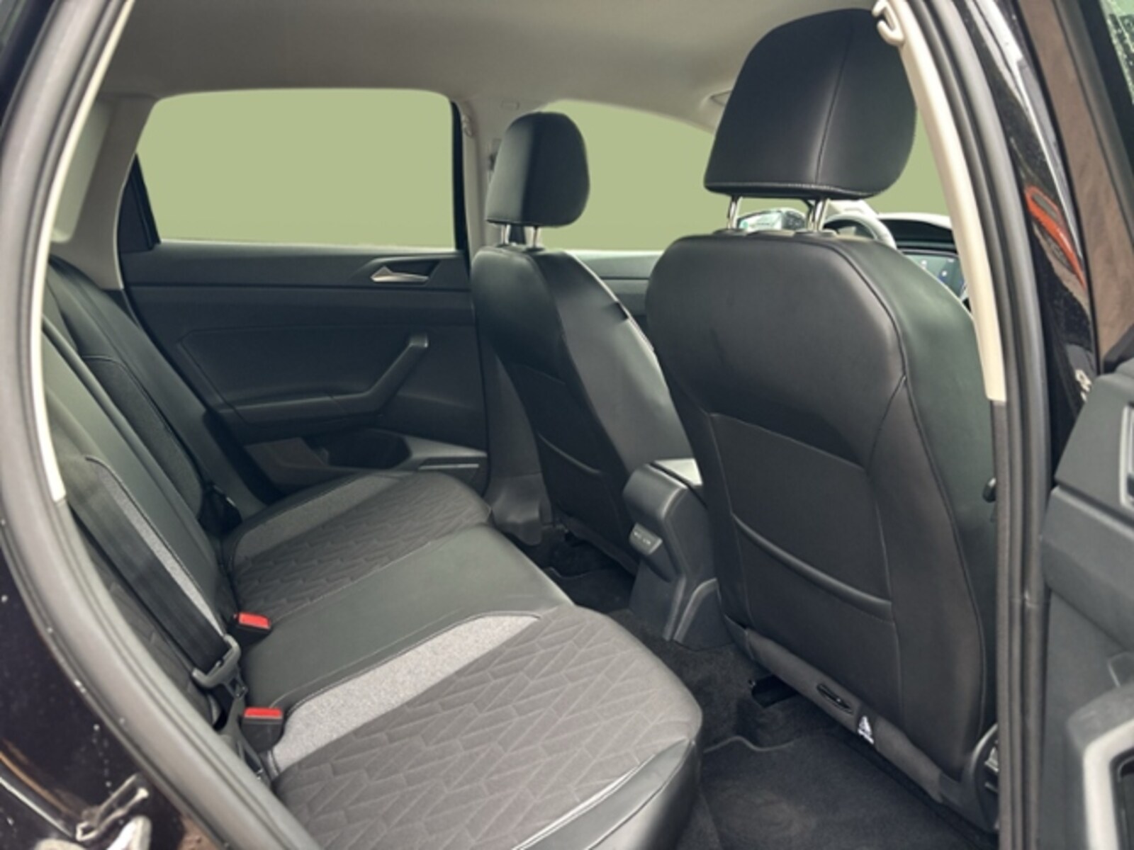 Volkswagen Polo – Bild 14