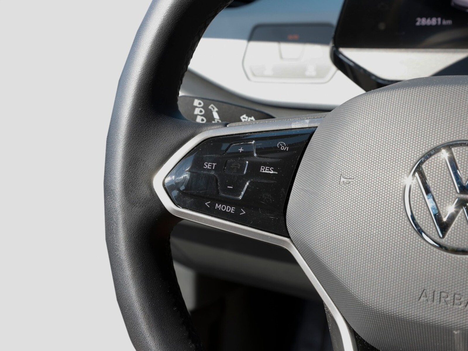 Volkswagen ID.3 – Bild 17