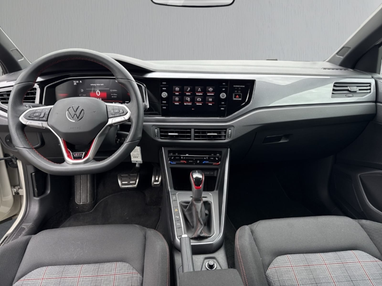 Volkswagen Polo – Bild 15