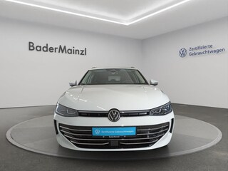 zweites Vorschaubild