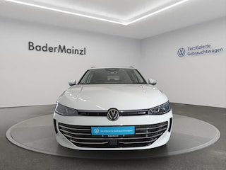 zweites Vorschaubild