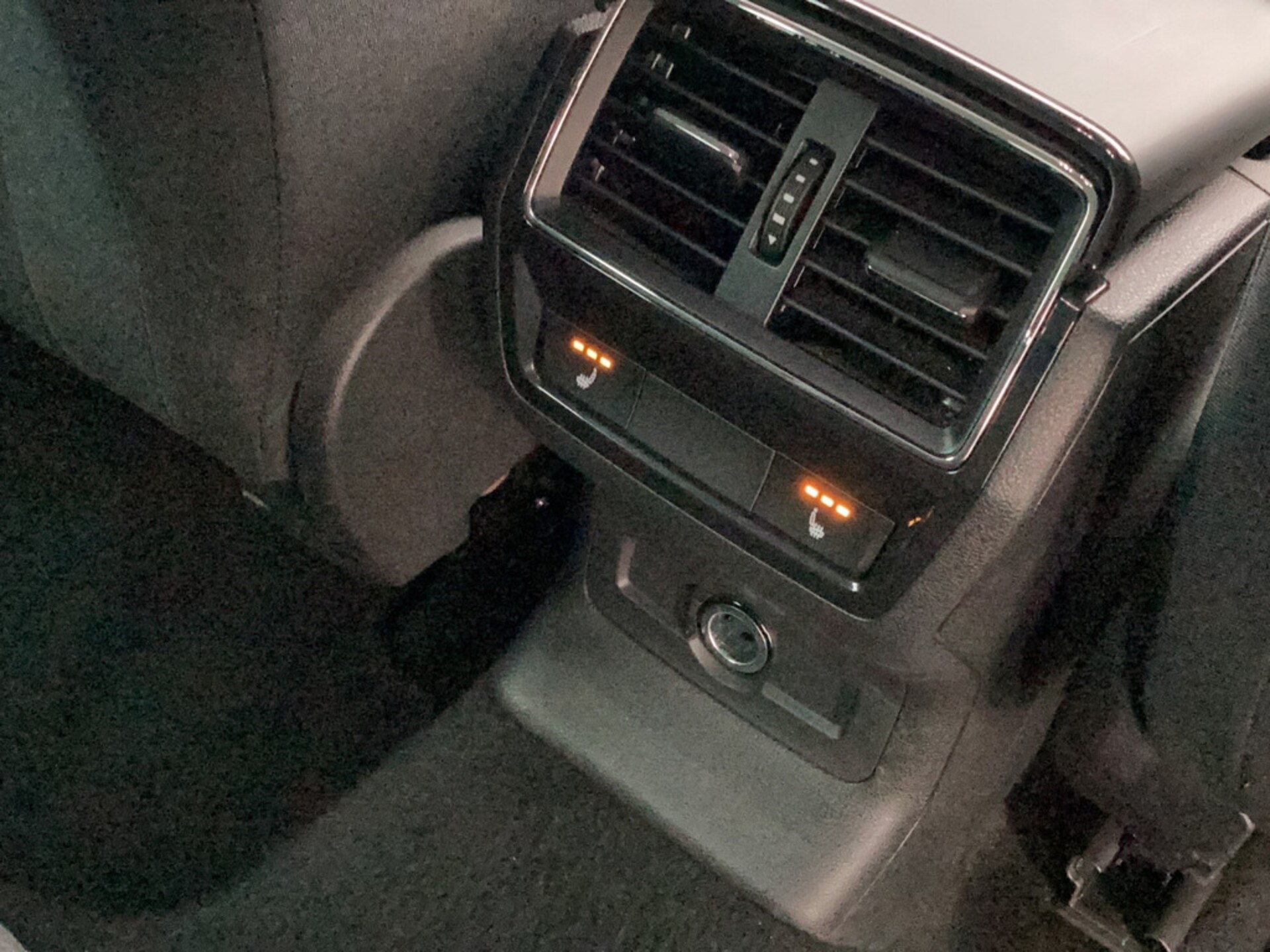 Skoda Karoq Ambition