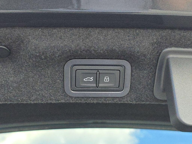 2026 Audi A6 Premium Plus - Photo 13