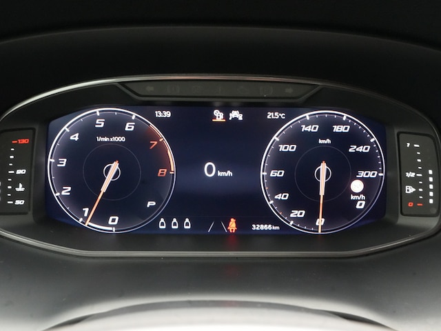 Bild des Autos 15