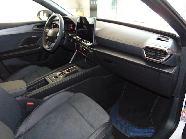 Bild des Autos 14