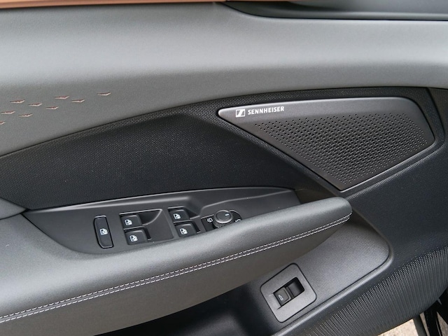Bild des Autos 18