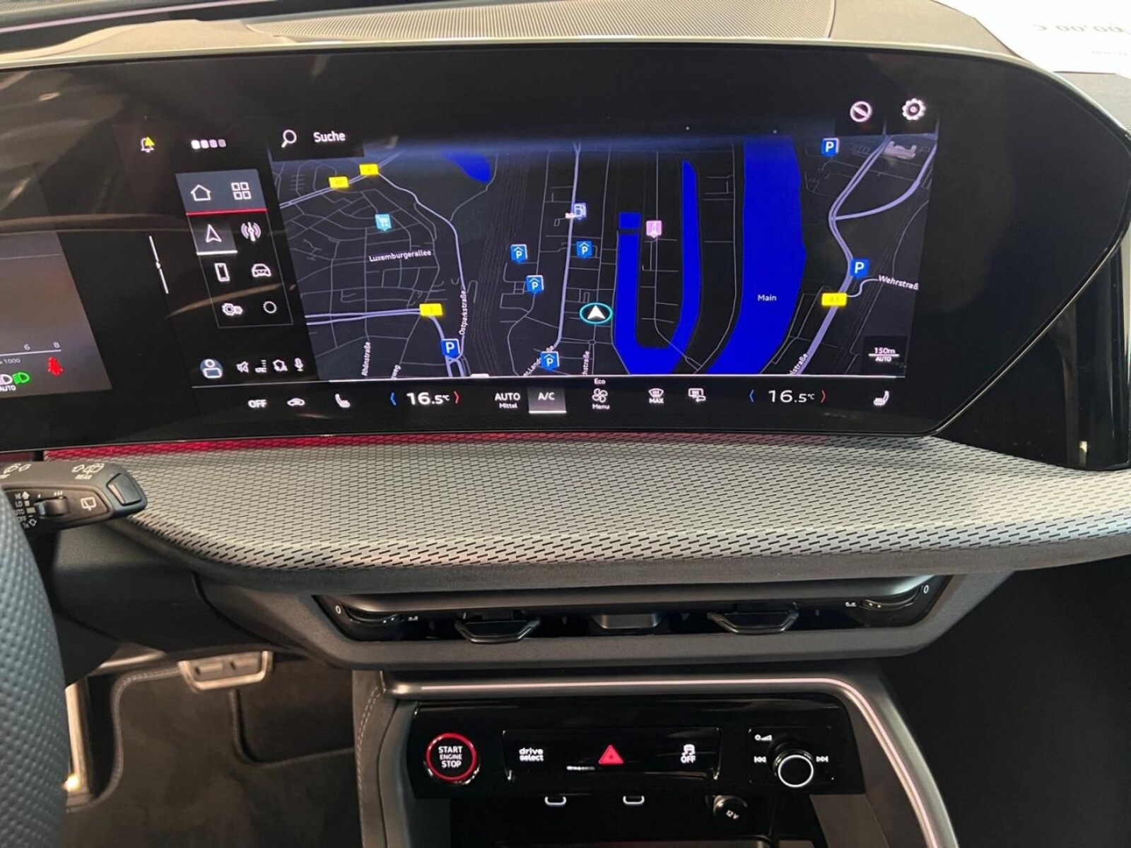 Audi Q5 – Bild 9
