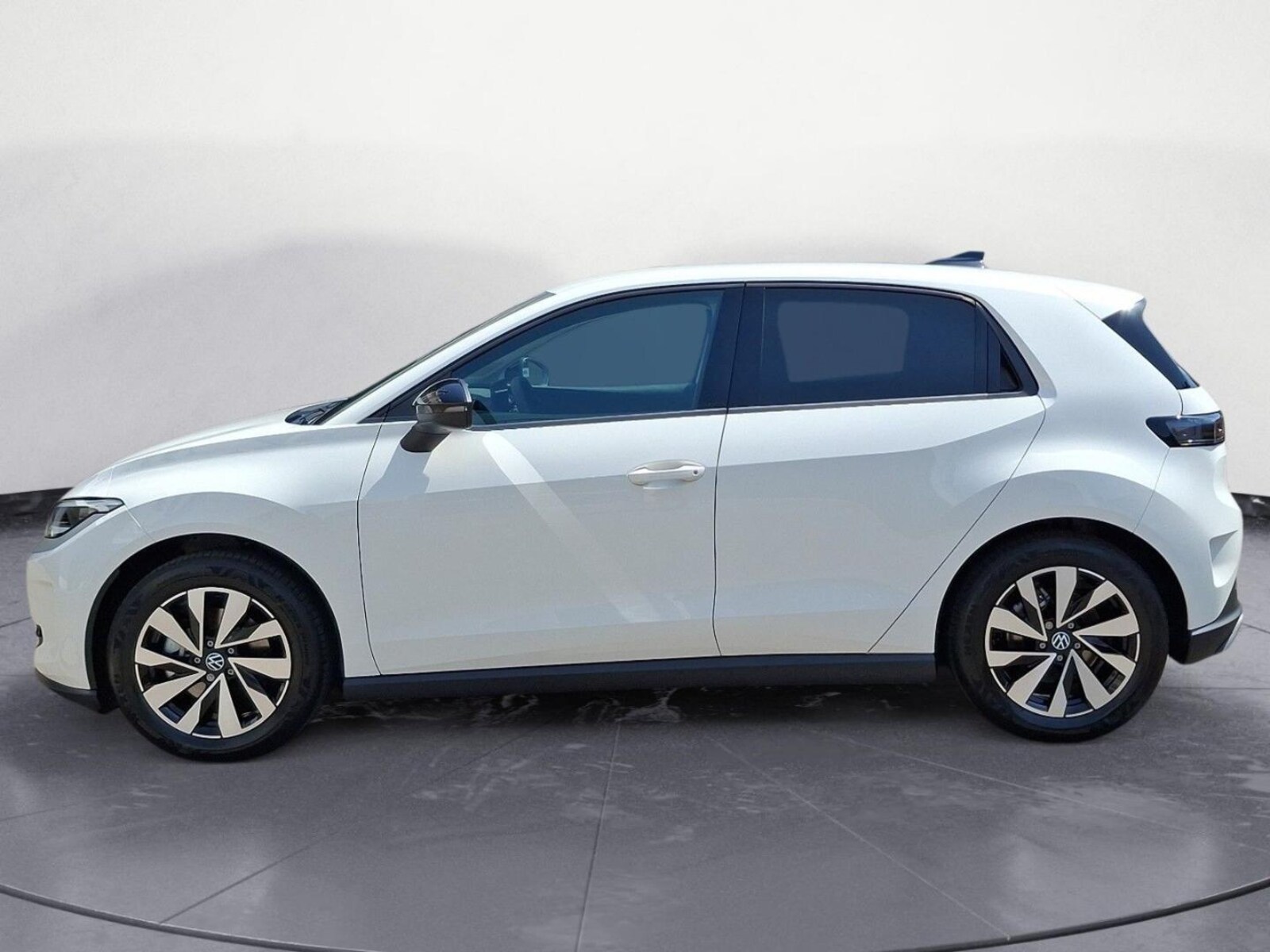 Volkswagen ID. Polo – Bild 2