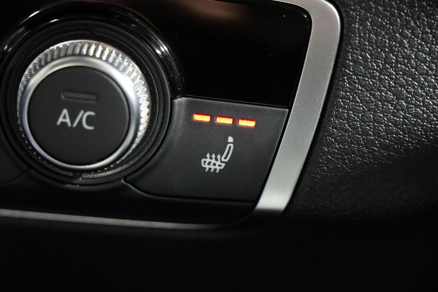 Image about Audi Q2 2.0 TFSI