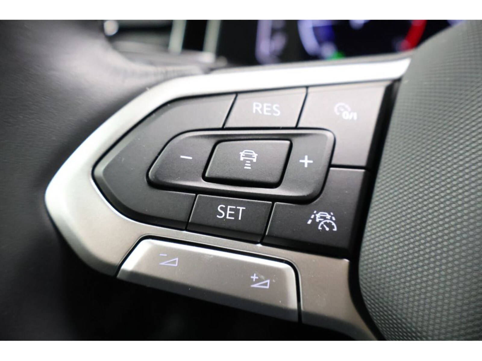 Volkswagen Taigo – Bild 17