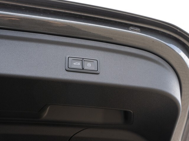 Image about Audi A3 Sportback TFSI e S line 40 TFSI e S tronic