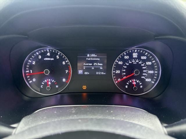 View 30