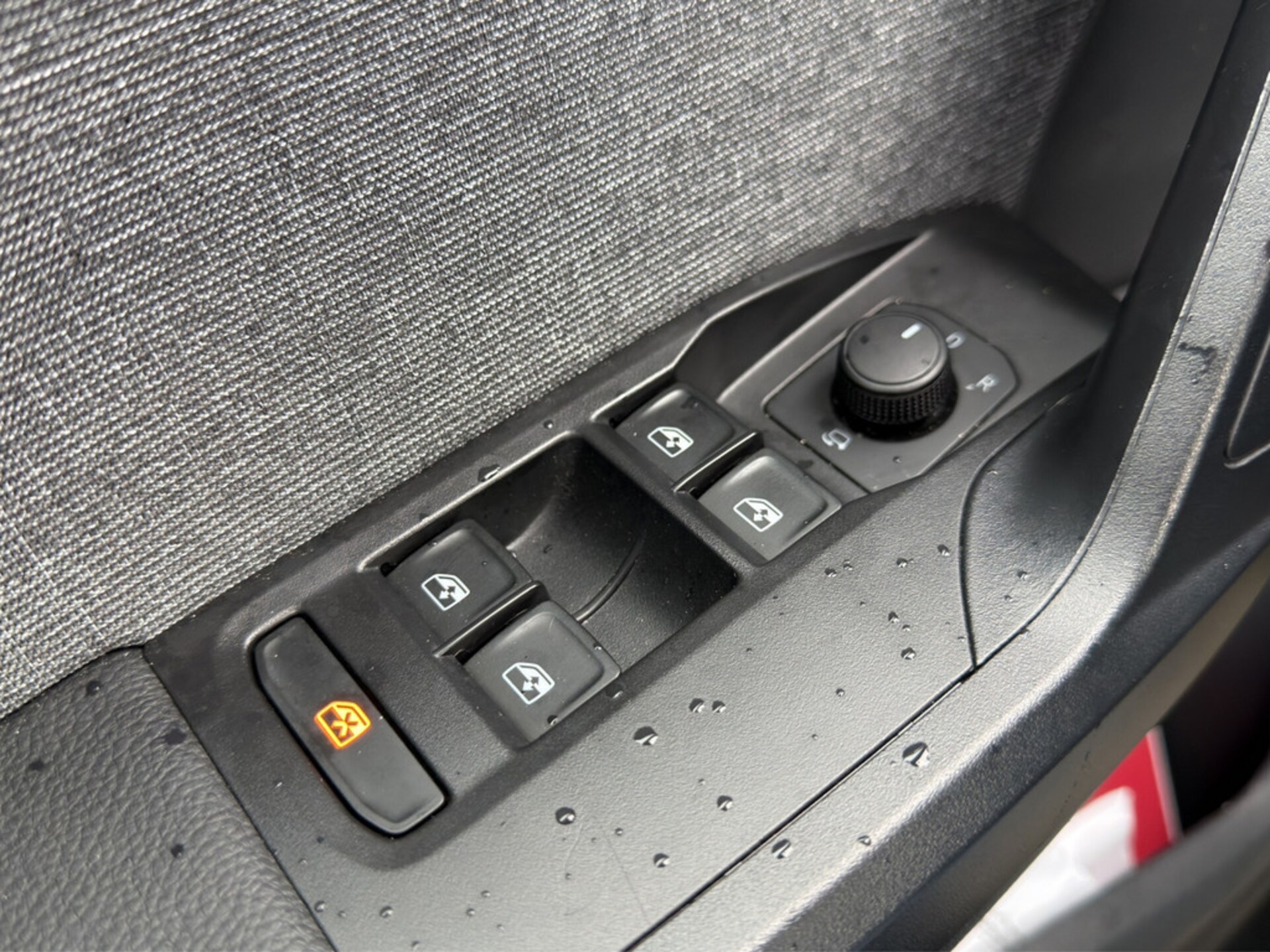 SEAT Arona Xperience