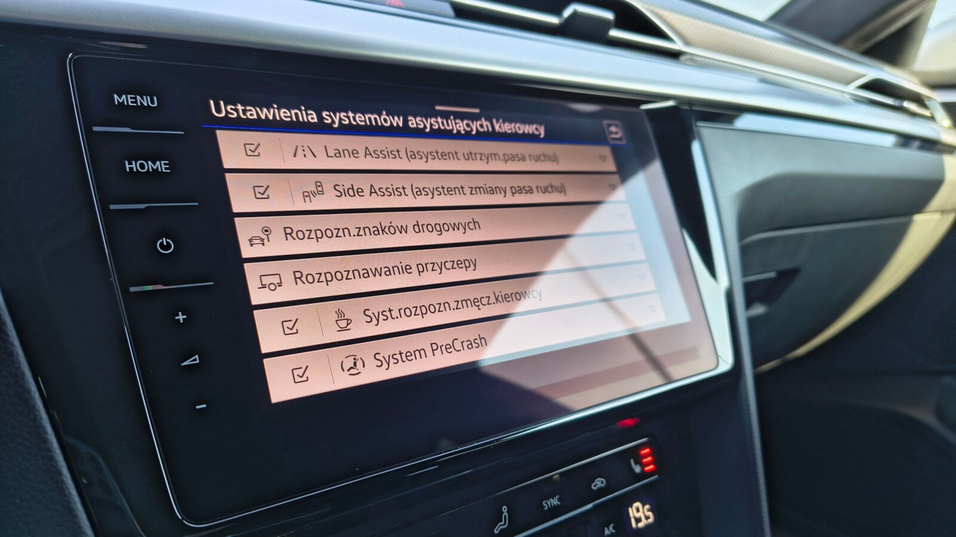 Volkswagen Arteon Shooting Brake R